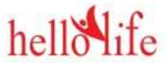 Online Vastu Astrology